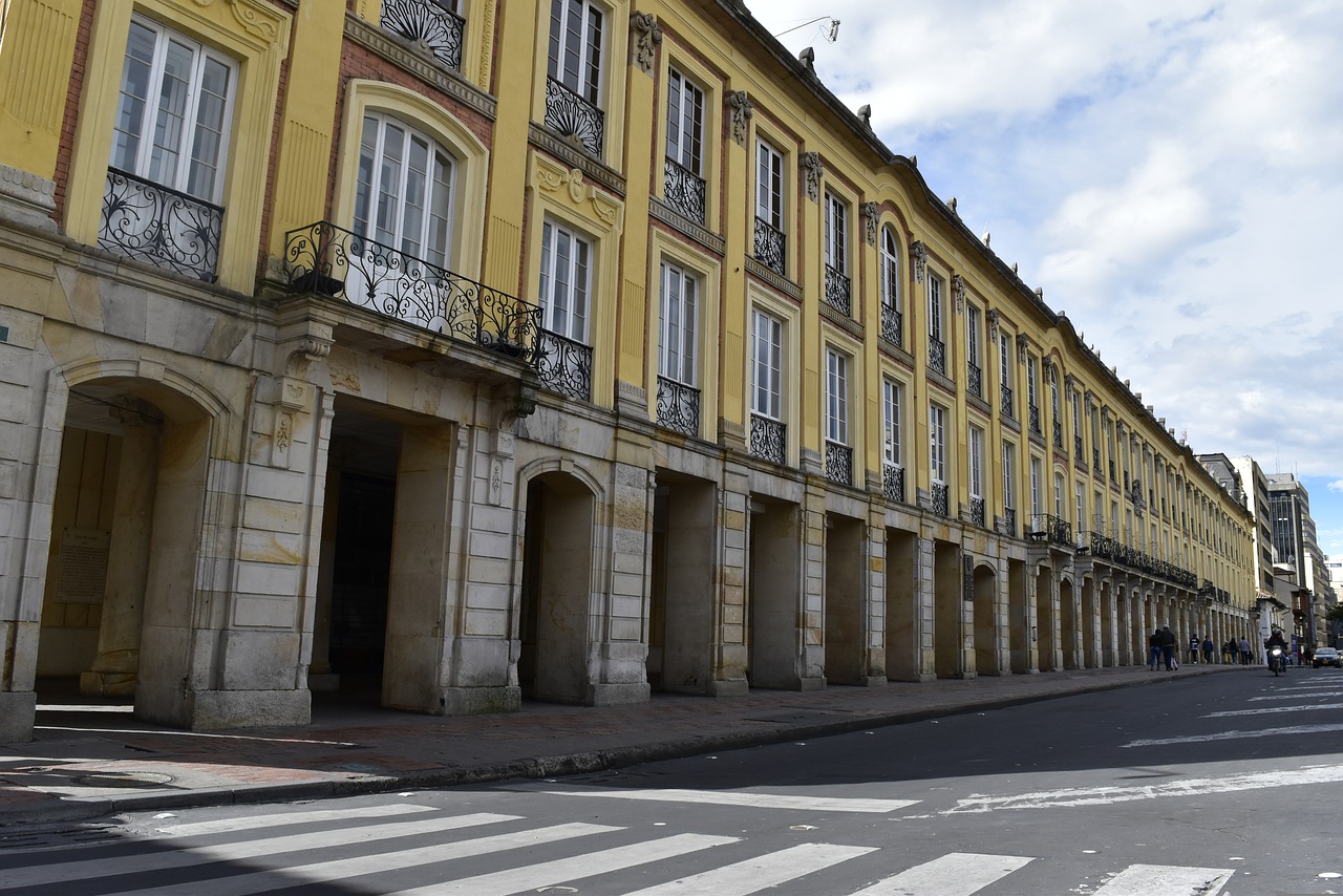 bogota, hall, cundinamarca-4489562.jpg