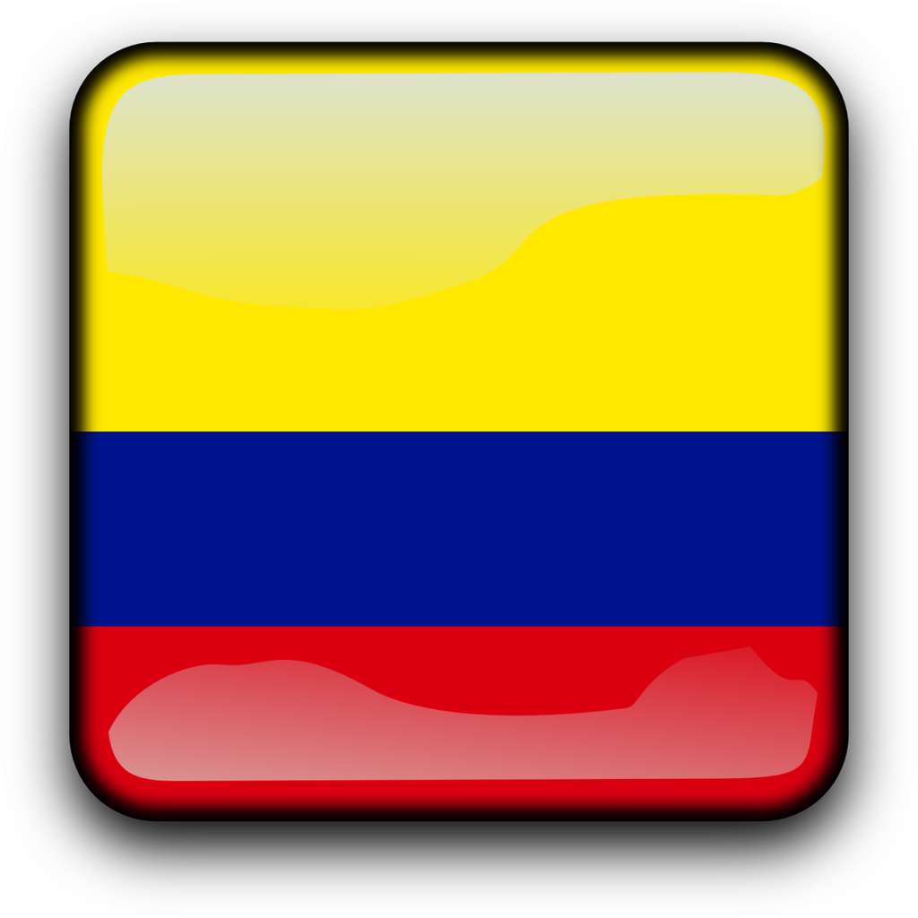 colombia, flag, country-156220.jpg
