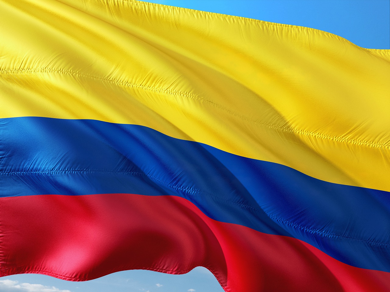 international, banner, flag-2690990.jpg