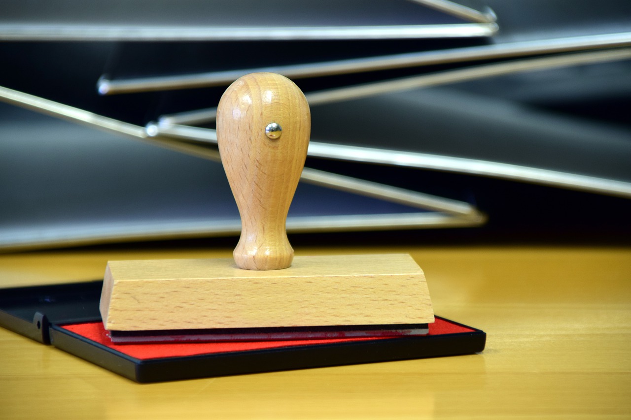 rubber stamp, office, wooden stamp-2125073.jpg