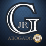 LOGOTIO OFICIAL Jorge Rafael Gómez Ortiz