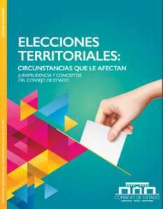 electoral CE