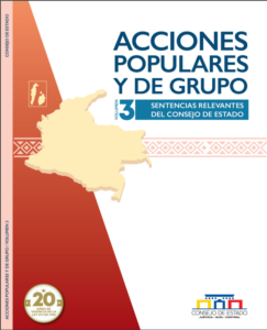 populares 3 CE